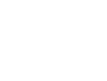 lada