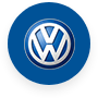 partner-logo-1