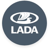 partner-logo-2