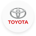 partner-logo-3