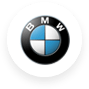 partner-logo-4